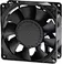 14050 DC brushless fan , Cooling fan , Axial flow fans
DC FAN